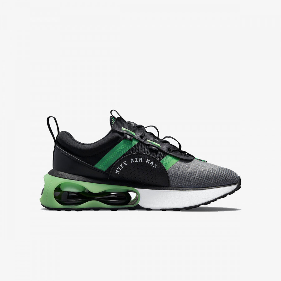 NIKE Pantofi Sport Air Max 2021 