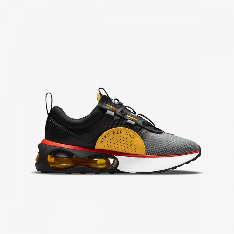 NIKE Pantofi Sport Air Max 2021 