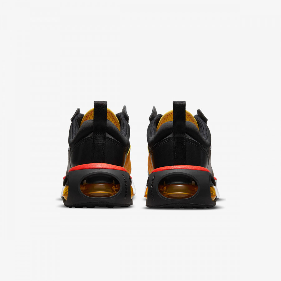 NIKE Pantofi Sport Air Max 2021 
