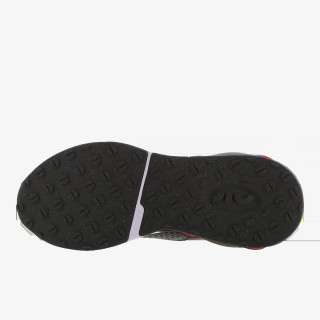 NIKE Pantofi Sport AIR MAX 2021 
