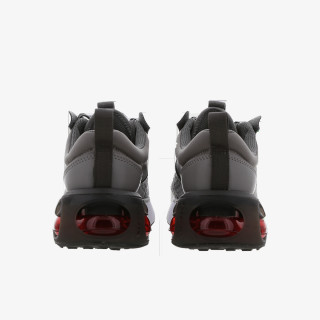 NIKE Pantofi Sport AIR MAX 2021 