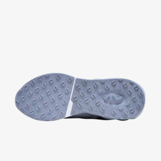 NIKE Pantofi Sport Air Max 2021 