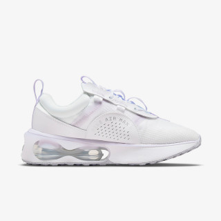 NIKE Pantofi Sport Air Max 2021 