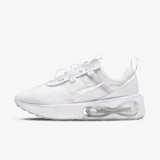 NIKE Pantofi Sport Air Max 2021 