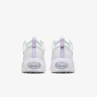 NIKE Pantofi Sport Air Max 2021 