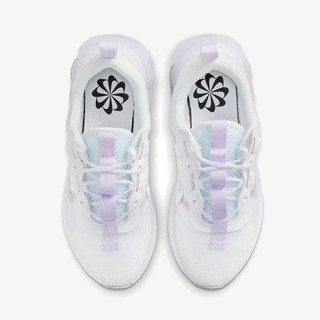 NIKE Pantofi Sport Air Max 2021 