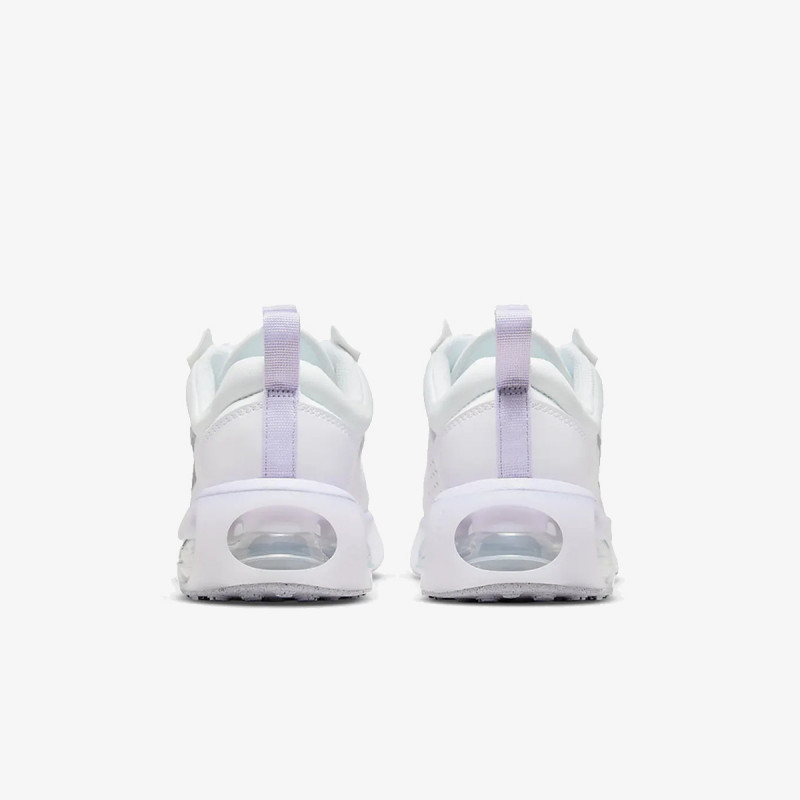 NIKE Pantofi Sport Air Max 2021 