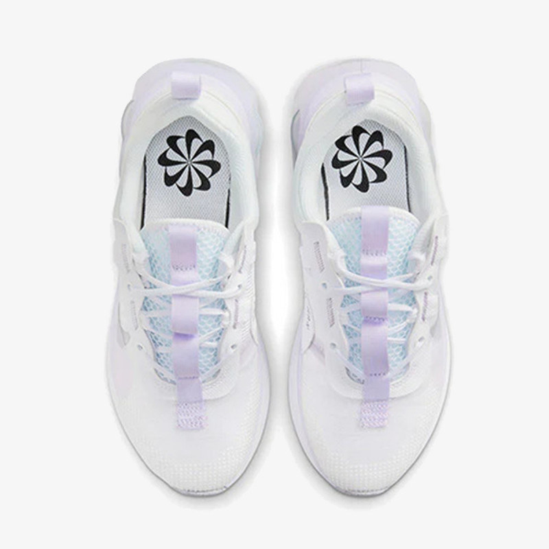 NIKE Pantofi Sport Air Max 2021 