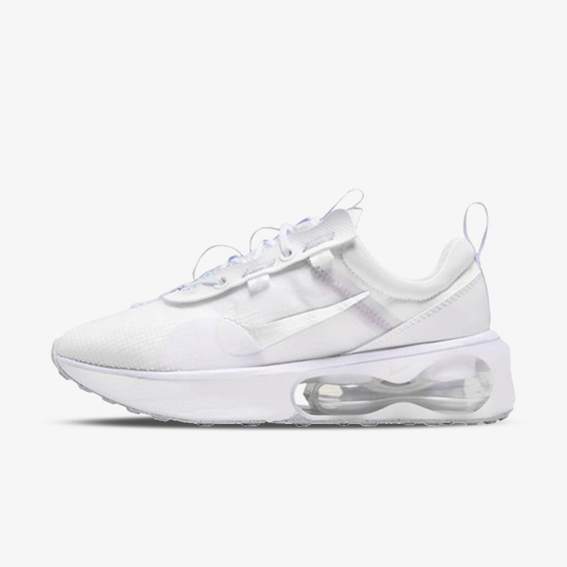 NIKE Pantofi Sport Air Max 2021 