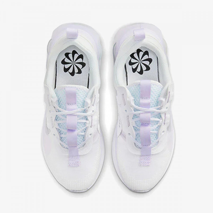 NIKE Pantofi Sport Air Max 2021 
