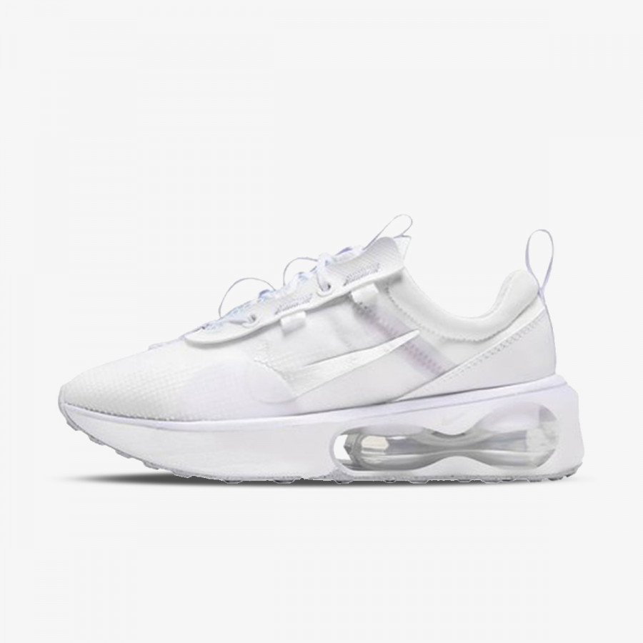 NIKE Pantofi Sport Air Max 2021 