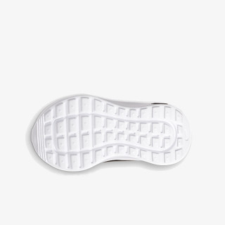 NIKE Pantofi Sport NIKE REPOSTO BT 