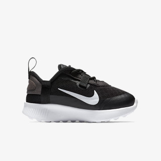 NIKE Pantofi Sport NIKE REPOSTO BT 