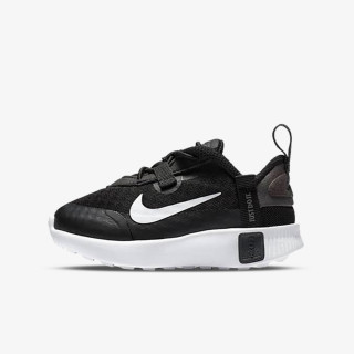 NIKE Pantofi Sport NIKE REPOSTO BT 