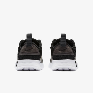 NIKE Pantofi Sport NIKE REPOSTO BT 