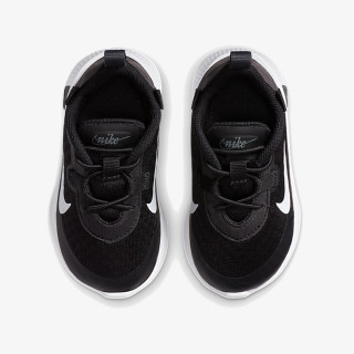 NIKE Pantofi Sport NIKE REPOSTO BT 