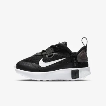 NIKE Pantofi Sport NIKE Pantofi Sport NIKE REPOSTO BT 