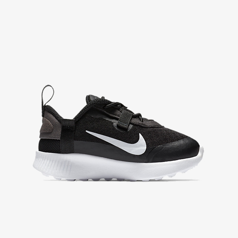 NIKE Pantofi Sport NIKE REPOSTO BT 