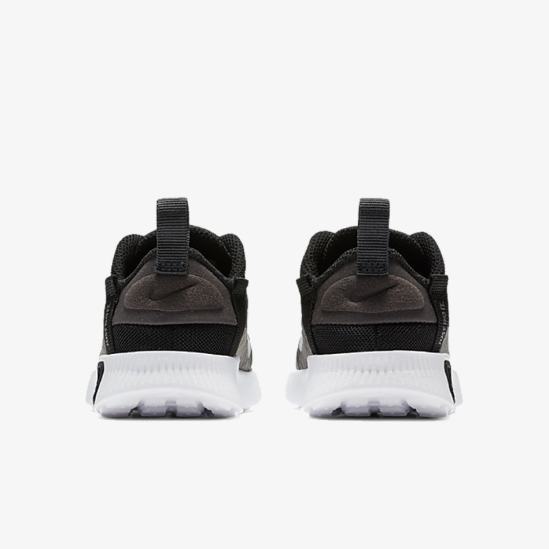 NIKE Pantofi Sport NIKE REPOSTO BT 