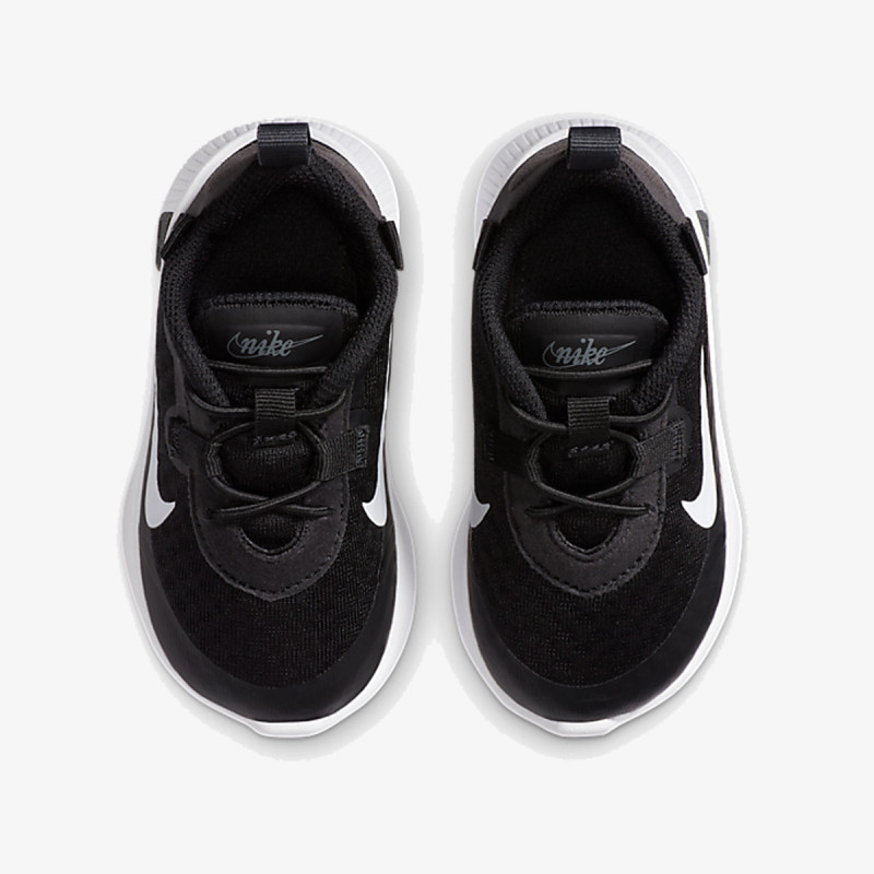 NIKE Pantofi Sport NIKE REPOSTO BT 