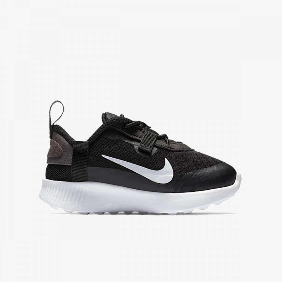 NIKE Pantofi Sport NIKE REPOSTO BT 