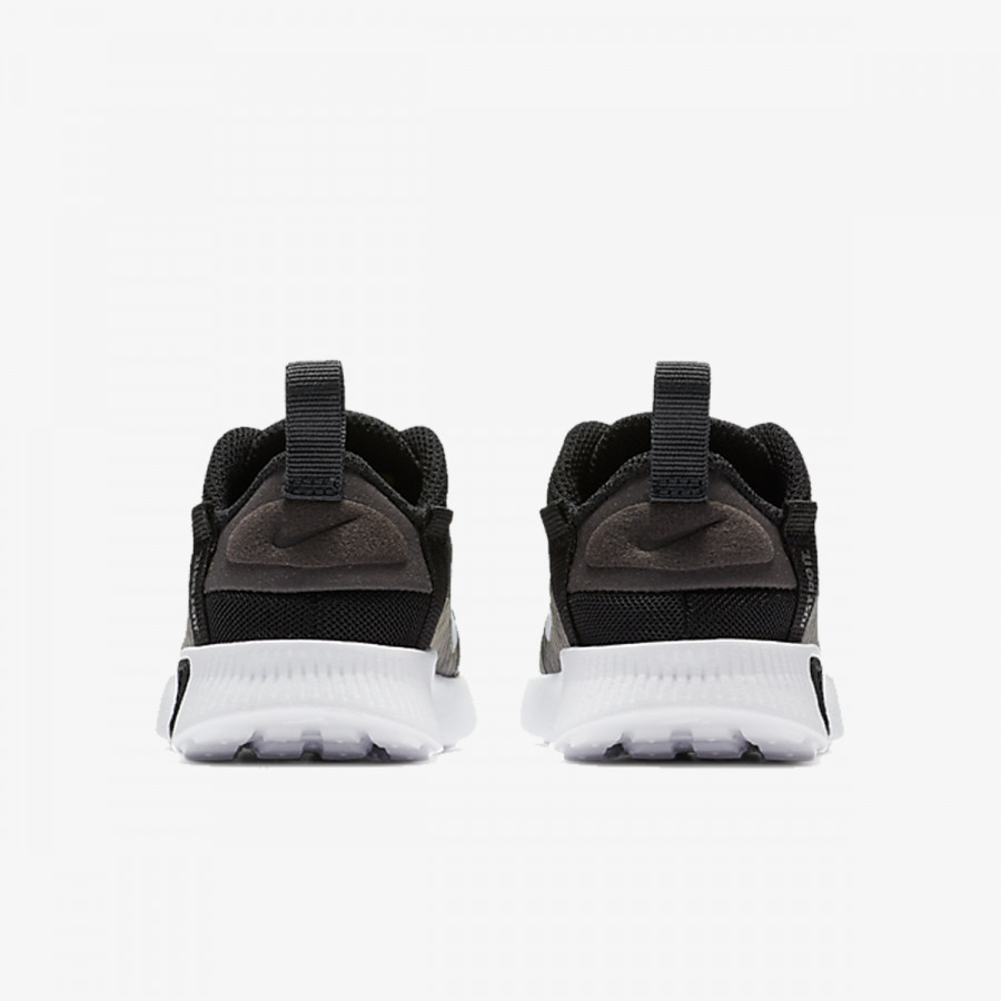 NIKE Pantofi Sport NIKE REPOSTO BT 