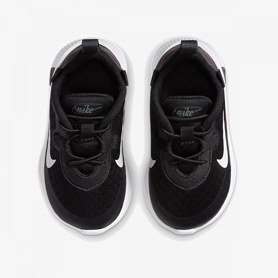 NIKE Pantofi Sport NIKE REPOSTO BT 