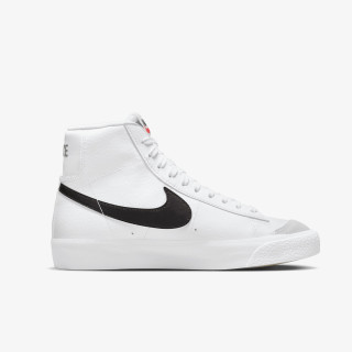 NIKE Pantofi Sport Blazer Mid '77 