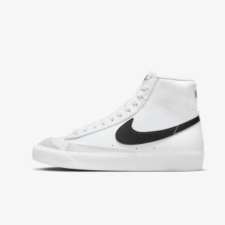 NIKE Pantofi Sport Blazer Mid '77 