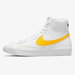 NIKE Pantofi Sport BLAZER MID '77 BG 
