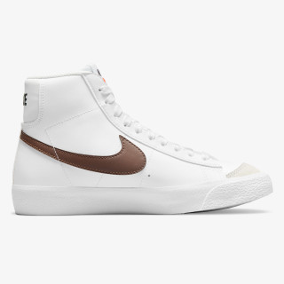 NIKE Pantofi Sport BLAZER MID '77 BG 