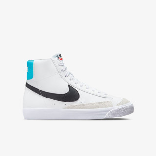 NIKE Pantofi Sport Blazer Mid 77 