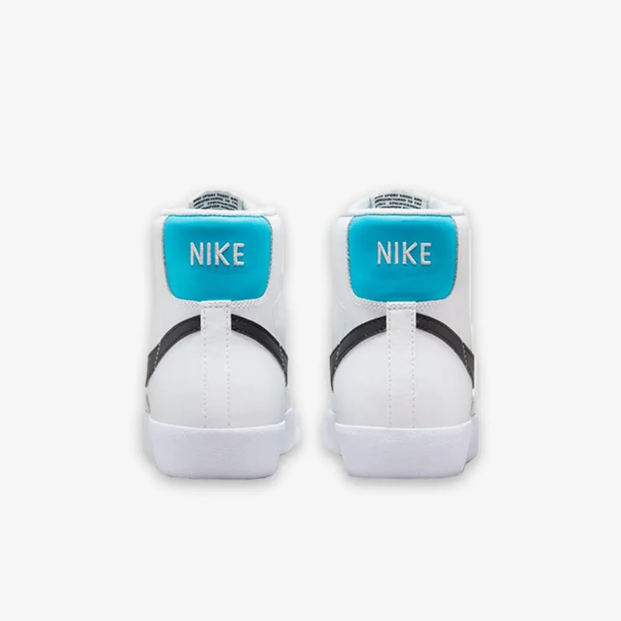 NIKE Pantofi Sport Blazer Mid 77 