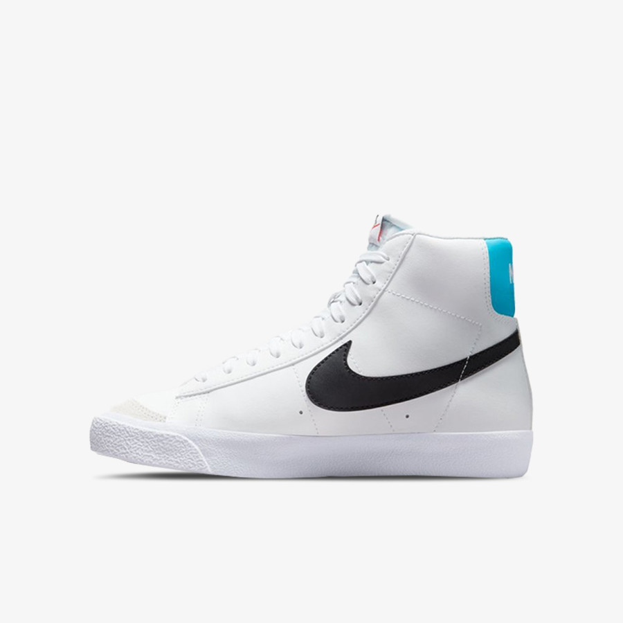 NIKE Pantofi Sport Blazer Mid 77 