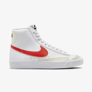 NIKE Pantofi Sport Blazer Mid 77 