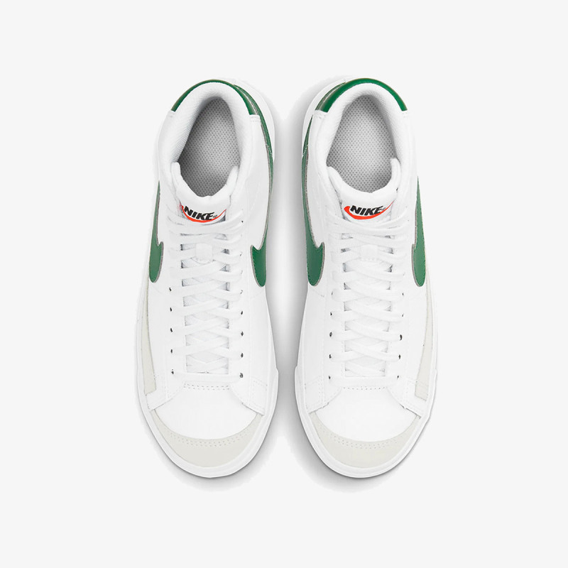 NIKE Pantofi Sport BLAZER MID '77 BG 