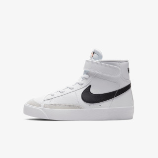 NIKE Pantofi Sport Blazer Mid '77 