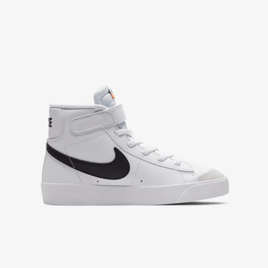 NIKE Pantofi Sport Blazer Mid '77 