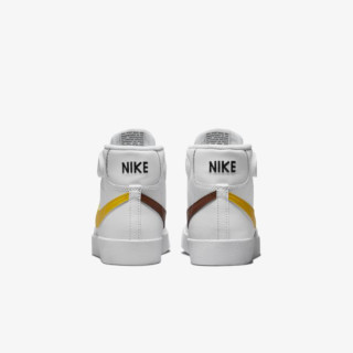 NIKE Pantofi Sport BLAZER MID '77 BP 