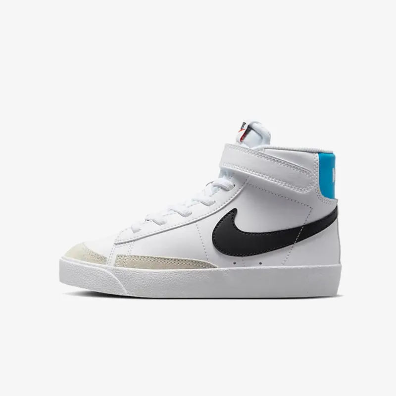NIKE Pantofi Sport Blazer Mid 77 