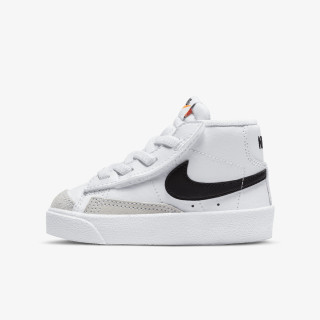 NIKE Pantofi Sport Blazer Mid '77 