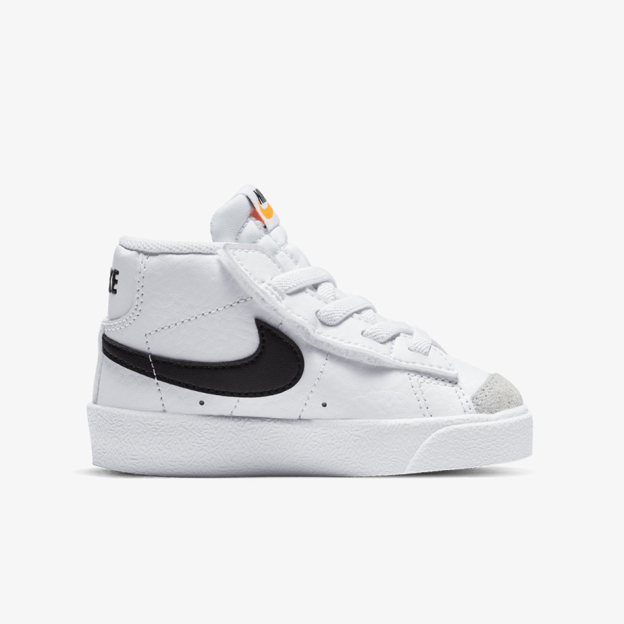 NIKE Pantofi Sport Blazer Mid '77 