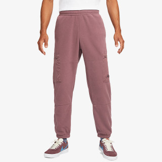 NIKE Pantaloni de trening Therma-FIT 