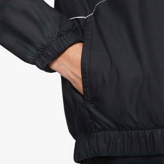 NIKE Jachete M NK SB SF TRACK JACKET 