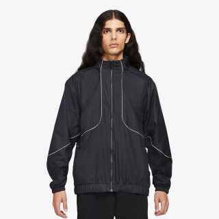 NIKE Jachete M NK SB SF TRACK JACKET 