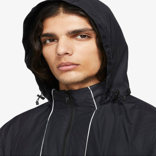 NIKE Jachete M NK SB SF TRACK JACKET 
