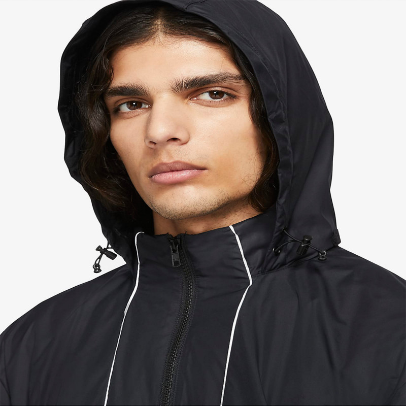 NIKE Jachete M NK SB SF TRACK JACKET 
