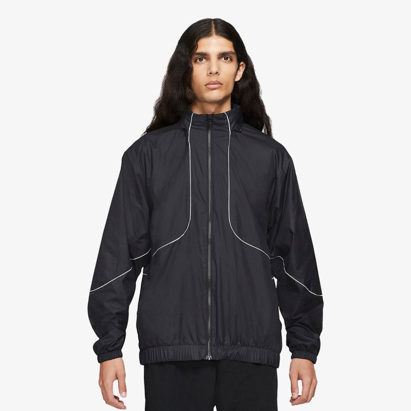 NIKE Jachete M NK SB SF TRACK JACKET 