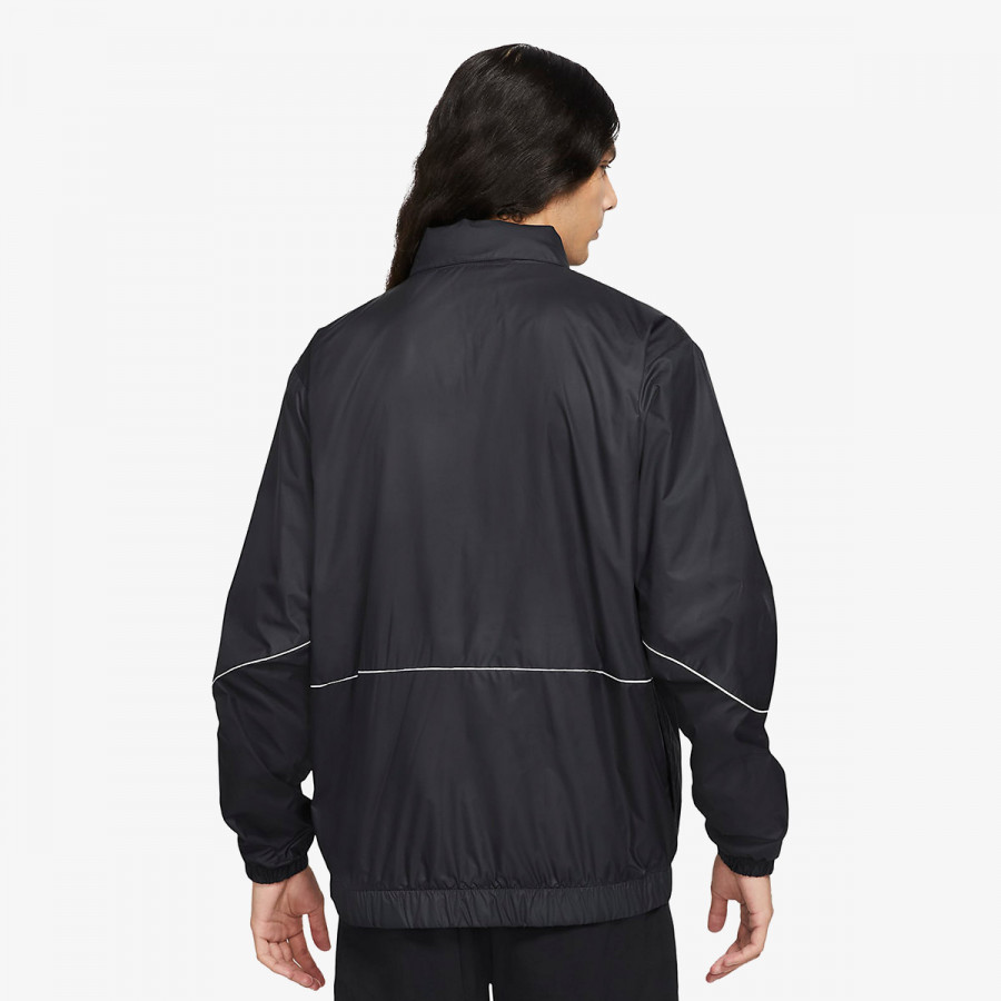 NIKE Jachete M NK SB SF TRACK JACKET 