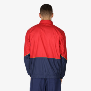 NIKE Jachete M NK SB SF TRACK JACKET 